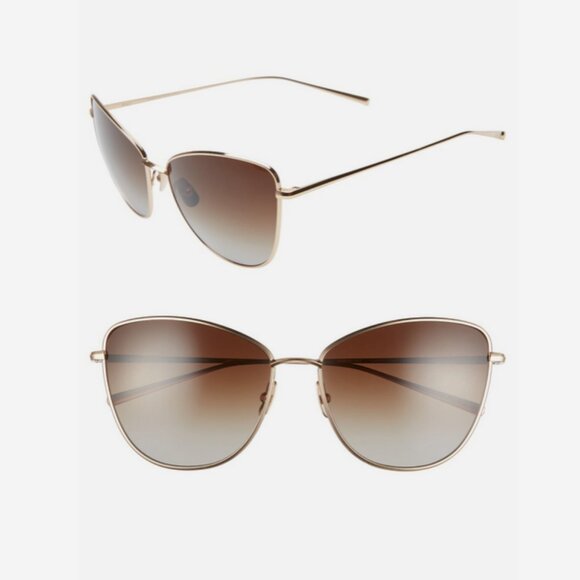 SALT Optic Sunglasses SHERRI-ANN - Picture 1 of 9